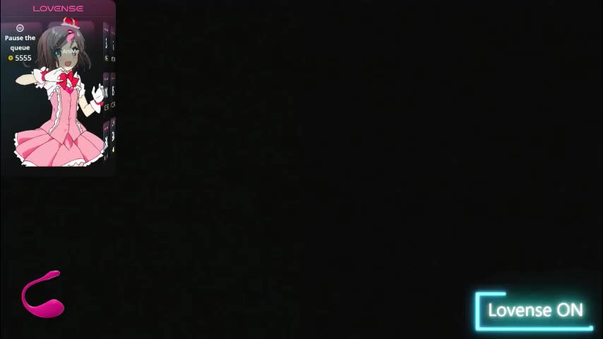 charlotte_2015 Adult Chat January 21, 2026