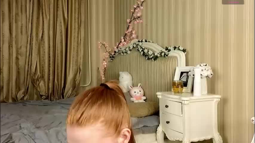 foxxx_tail Adult Chat January 21, 2026