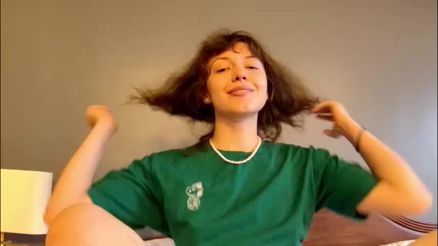 sun_place Adult Chat January 21, 2026