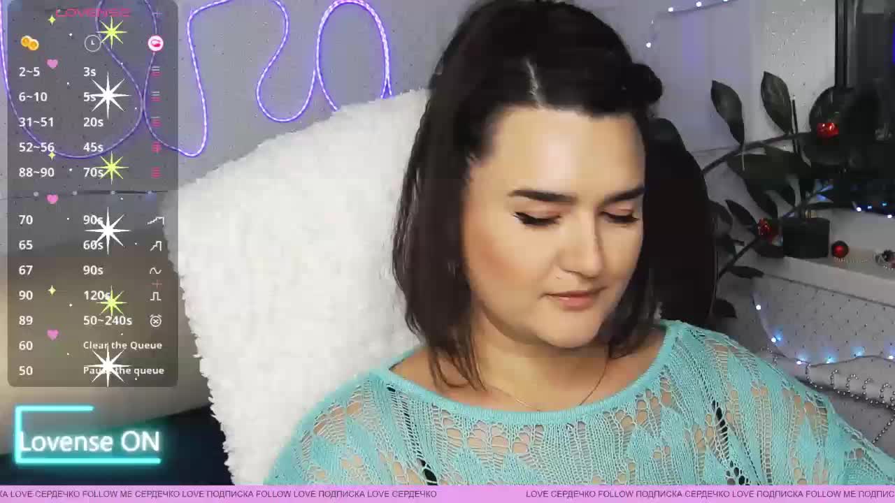 LinaCrave Adult Chat January 21, 2026