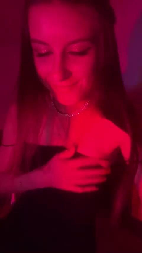 2TOKEHA-TPAX Adult Chat January 21, 2026