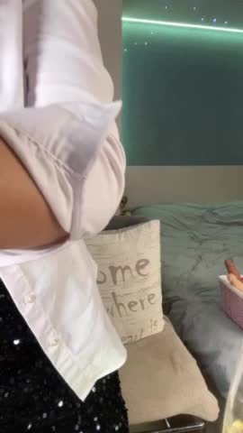 MelenaFox Adult Chat January 21, 2026