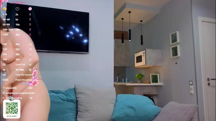 maydacarls Adult Chat January 21, 2026