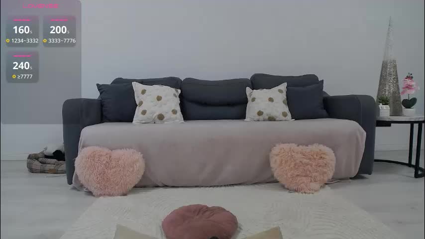 emawil Adult Chat January 21, 2026