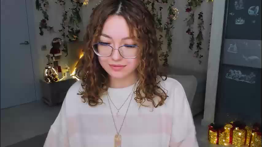 sereneflame Adult Chat January 21, 2026