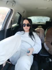 ___Pypsiki___ Adult Chat January 21, 2026