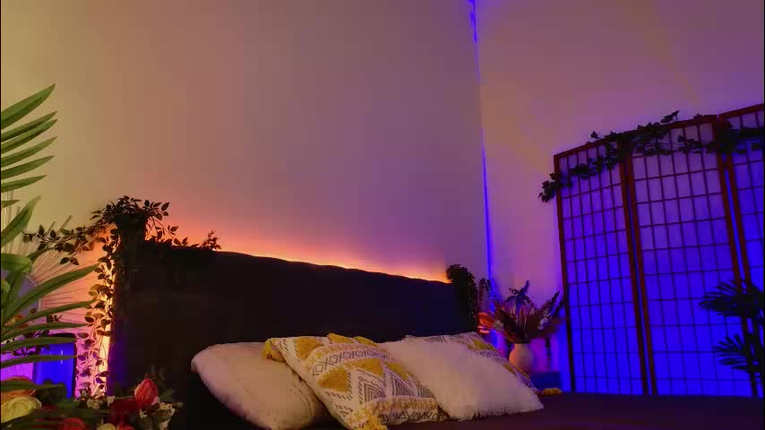 gwenhilton Adult Chat January 21, 2026