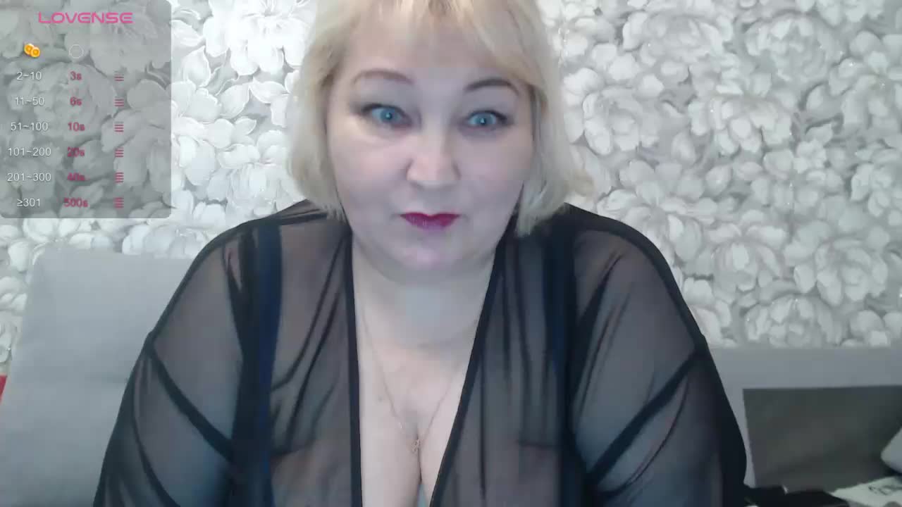 -Lady-X- Adult Chat January 21, 2026