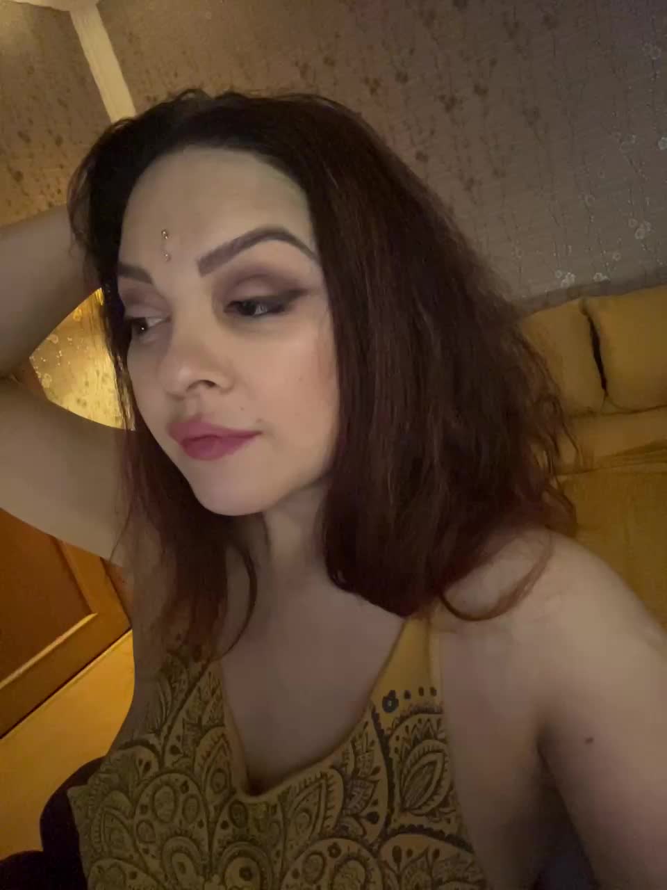 TOGETHER_ Adult Chat January 21, 2026