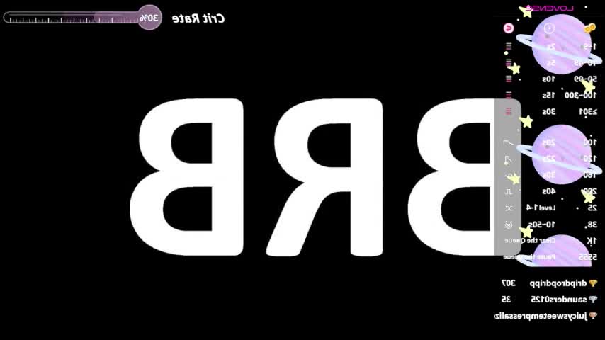 meredith_spencer Adult Chat January 21, 2026