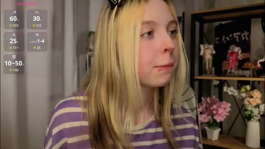 leiladwight Adult Chat January 21, 2026