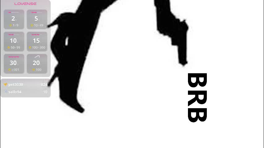 lisa_moons Adult Chat January 21, 2026