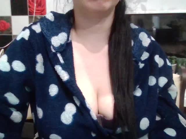 NikaKrasina Adult Chat January 21, 2026