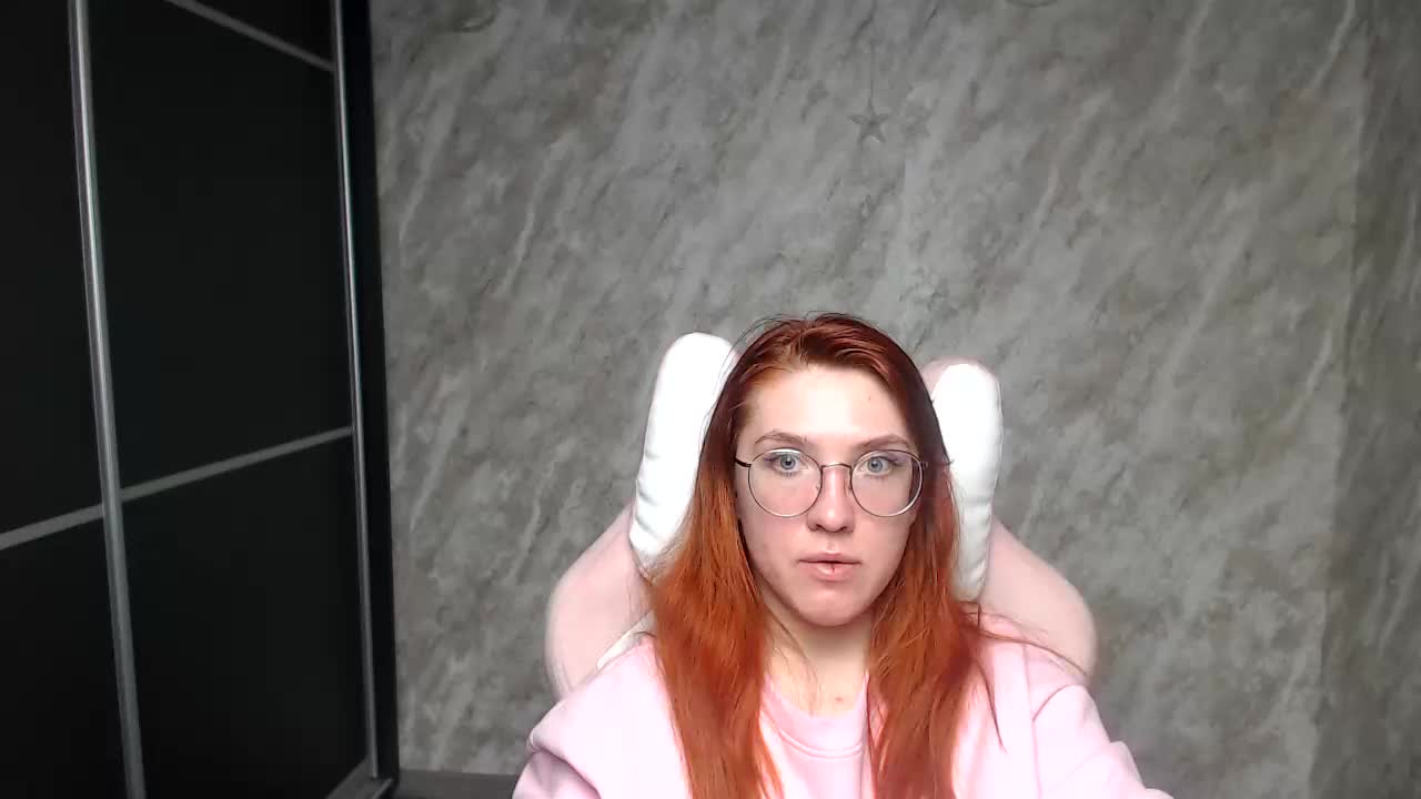 Regimasmile Adult Chat January 21, 2026