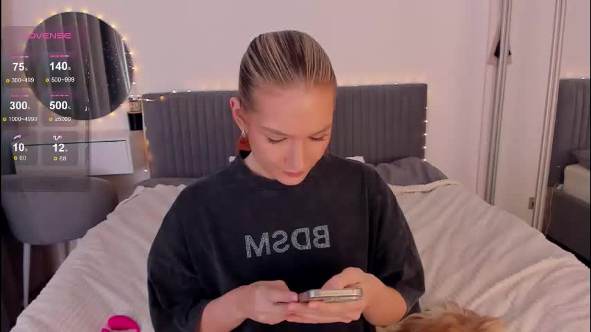 cassietyler Adult Chat January 21, 2026