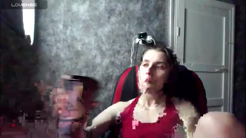 queen4565 Adult Chat January 21, 2026