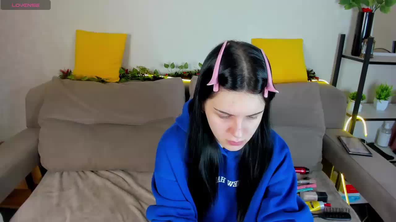 Lilith-Wholshh Adult Chat January 21, 2026