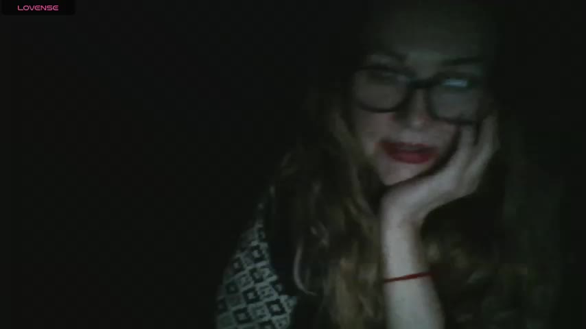 Ritia Adult Chat January 21, 2026