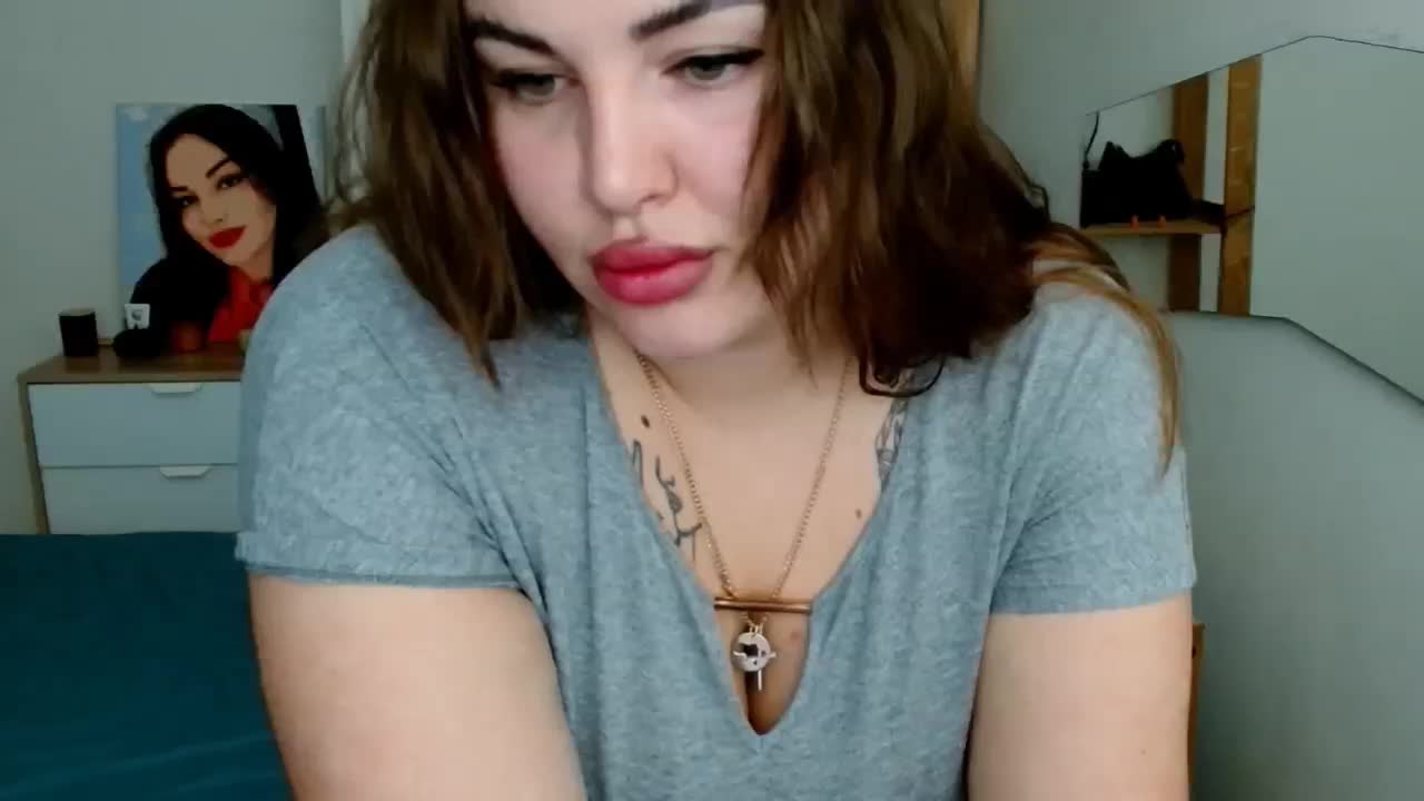 Leilabeayte24 Adult Chat January 21, 2026