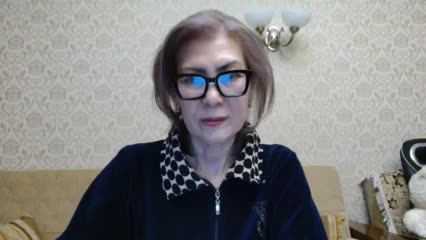 ElegantLady00 Adult Chat January 21, 2026