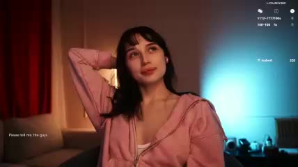 HorneyJozy Adult Chat January 21, 2026