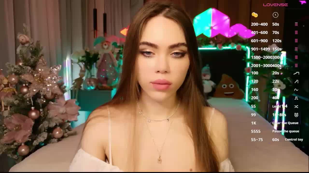 MimiForce Adult Chat January 21, 2026