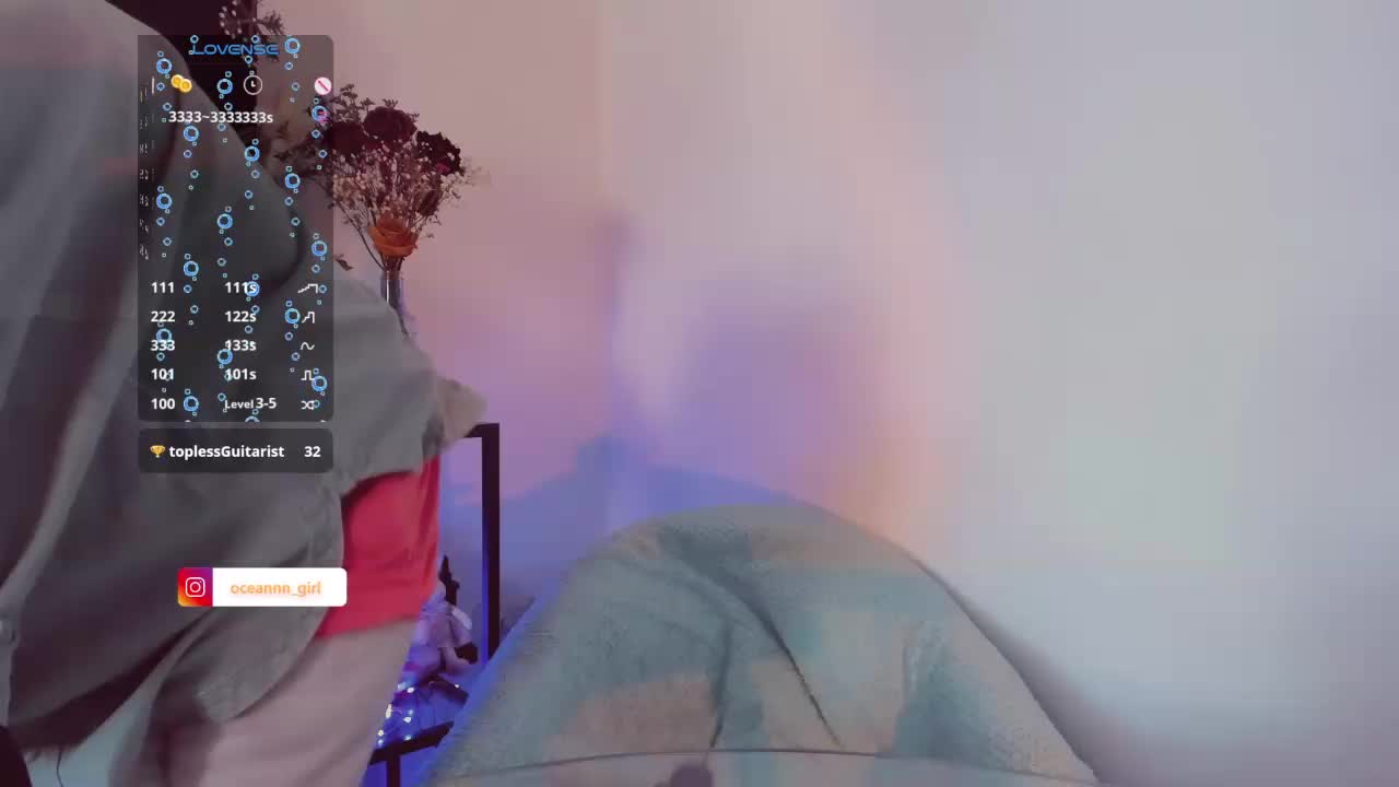 Mommiespanties Adult Chat January 21, 2026