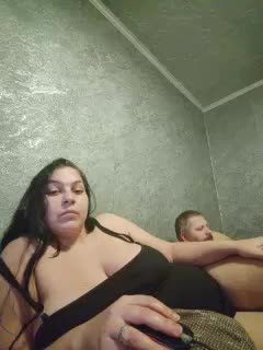 Cleopatra1990 Adult Chat January 21, 2026