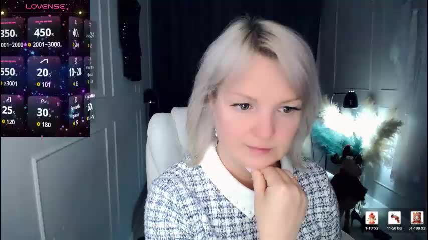 emmmam Adult Chat January 21, 2026