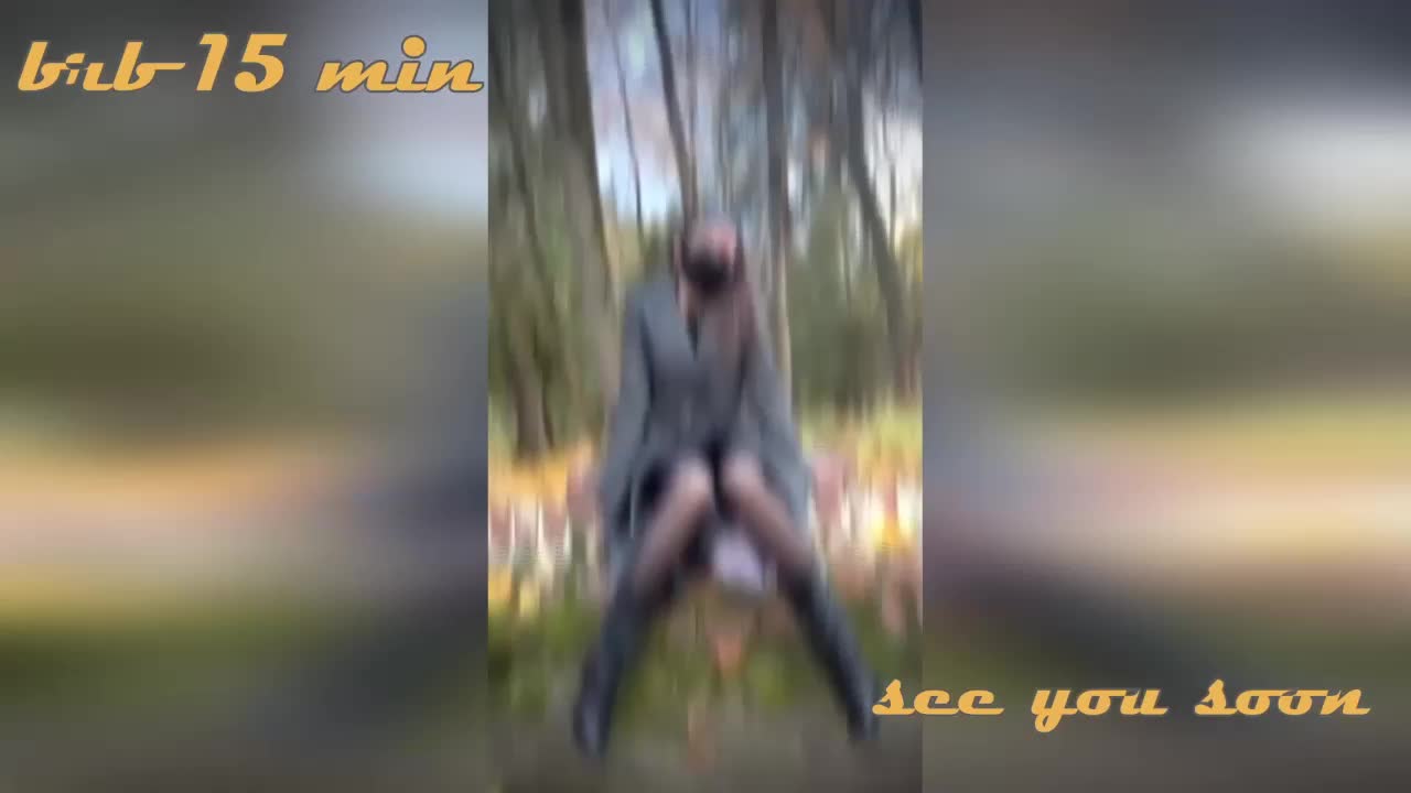 RedAura Adult Chat January 21, 2026