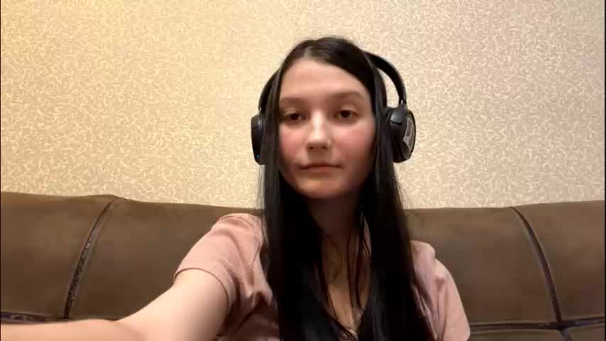 faustinabartosh Adult Chat January 21, 2026