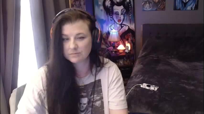 sentfrmheaven Adult Chat January 21, 2026