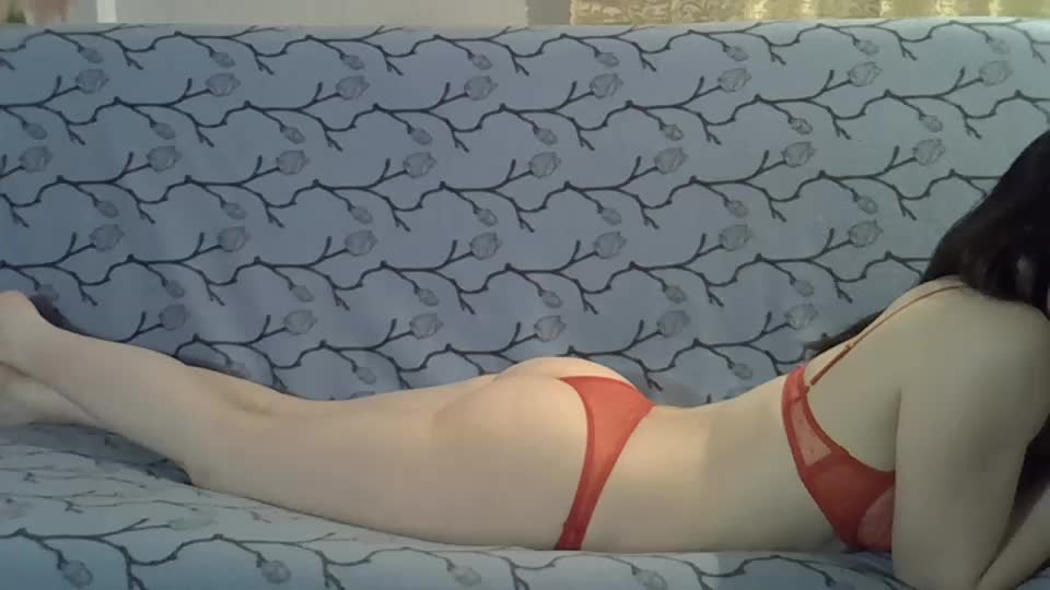 VikiPopens Adult Chat January 21, 2026