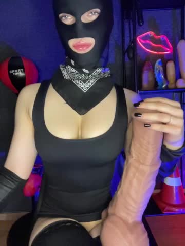 AMonika1 Adult Chat January 21, 2026