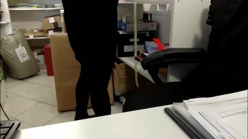 marikapikkola Adult Chat January 21, 2026