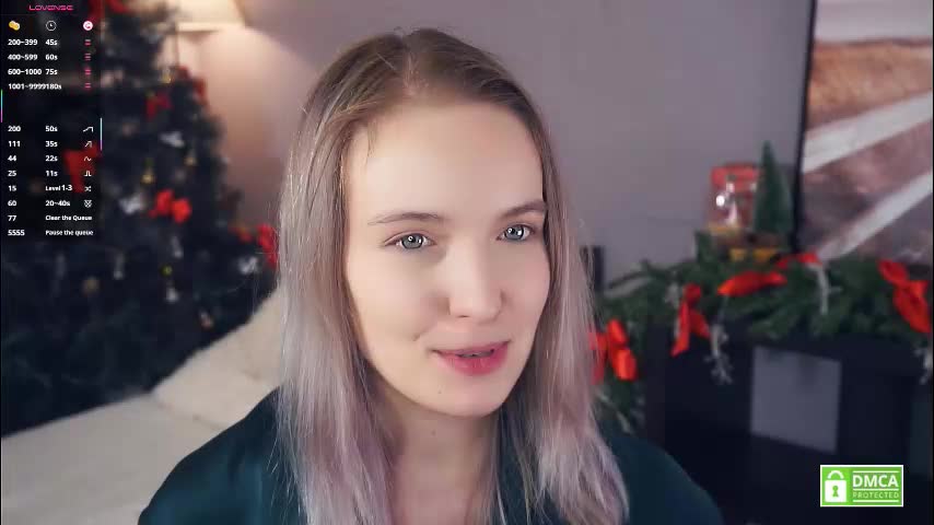 tashinapetitto Adult Chat January 21, 2026