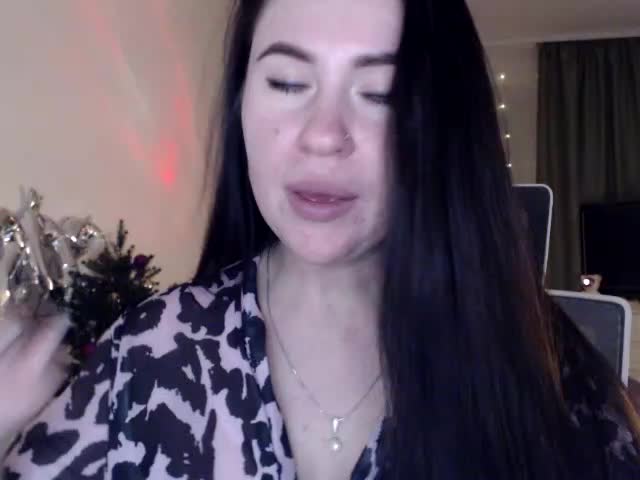 olexamiller Adult Chat January 21, 2026