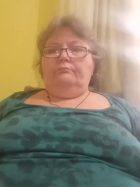 Alenkagold Adult Chat January 21, 2026