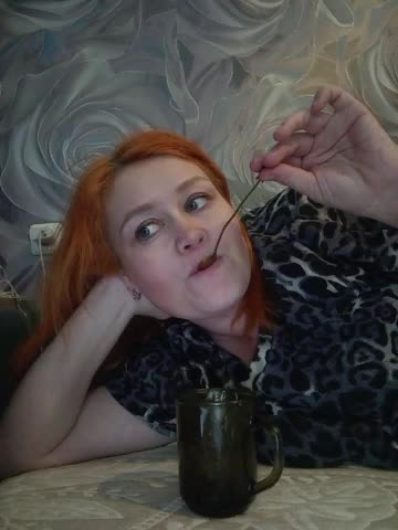 Senorita2 Adult Chat January 21, 2026