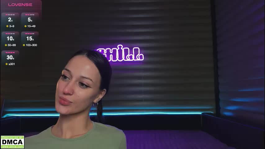 meowluv Adult Chat January 21, 2026