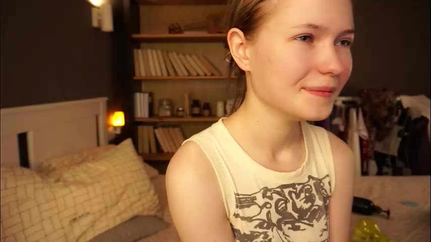 angelabalay Adult Chat January 21, 2026