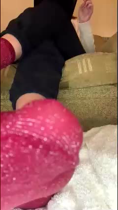 goddessfreya35 Adult Chat January 21, 2026