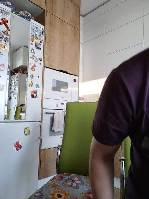 WaNaMe Adult Chat January 21, 2026