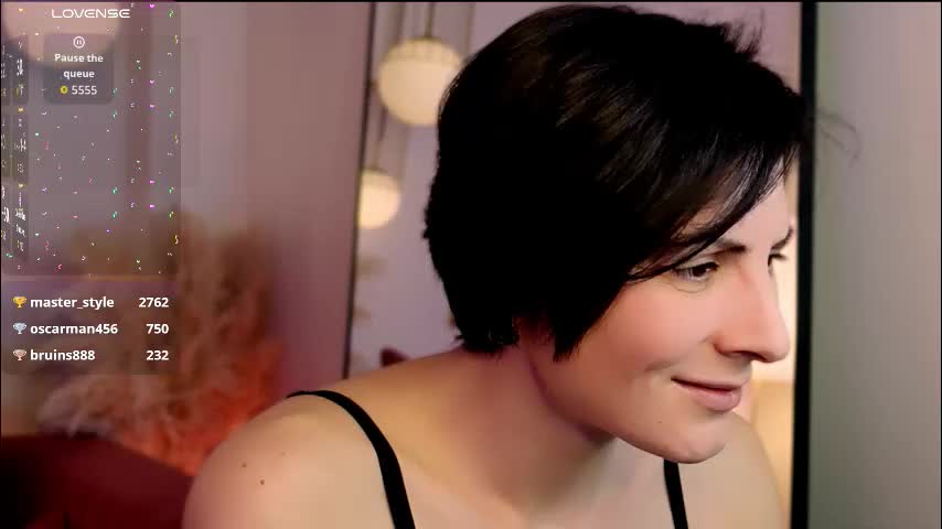 loren_daze Adult Chat January 21, 2026