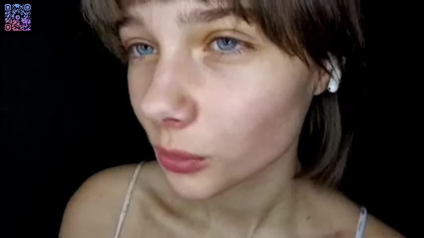 micasulejmanovski Adult Chat January 21, 2026