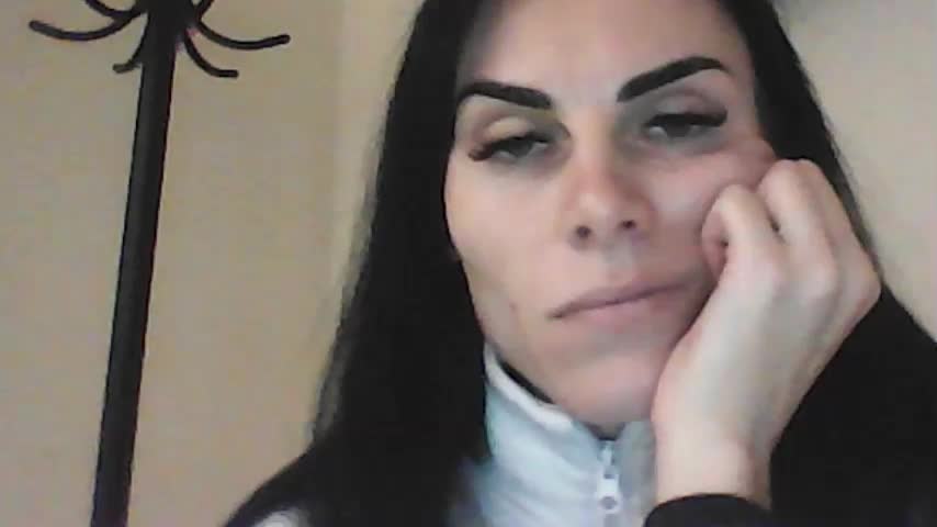 Gospozha-888 Adult Chat January 21, 2026