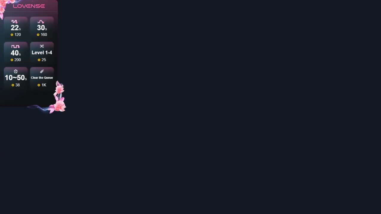 UrShineKatie Adult Chat January 21, 2026