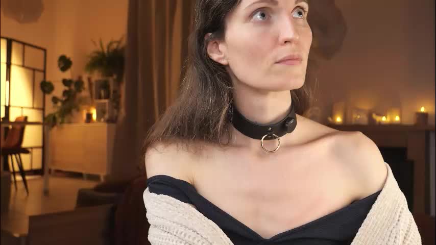 yulladao Adult Chat January 21, 2026