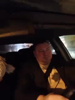 Pasha0864 Adult Chat January 21, 2026