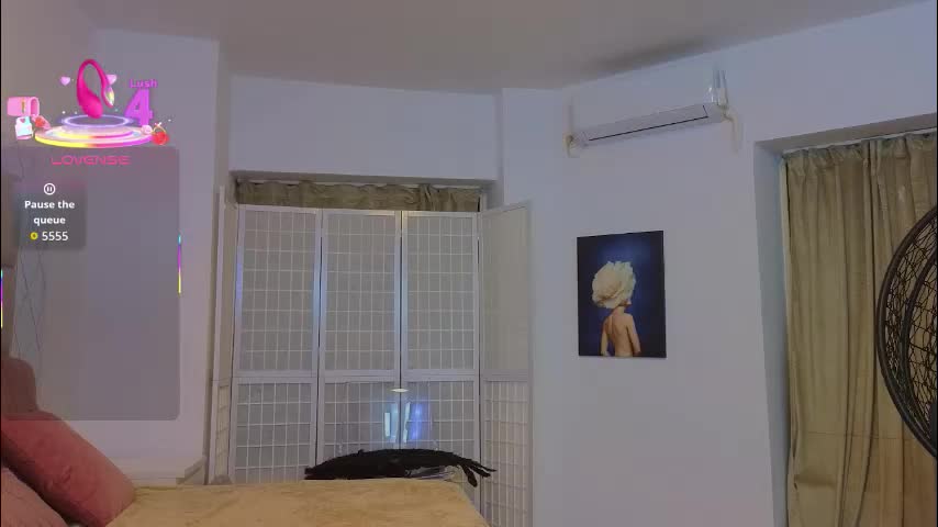 sweetscribe Adult Chat January 21, 2026